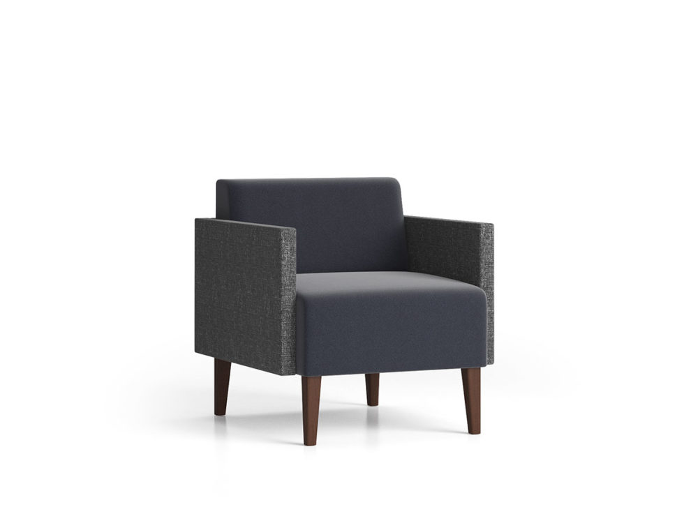 Luxe Collection - Image 4
