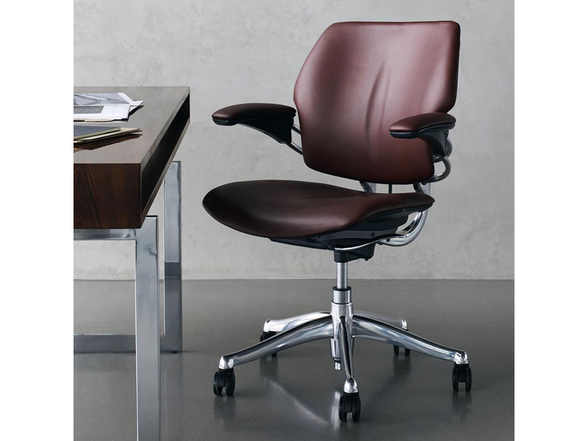 Freedom Task Chair Collection - Image 9