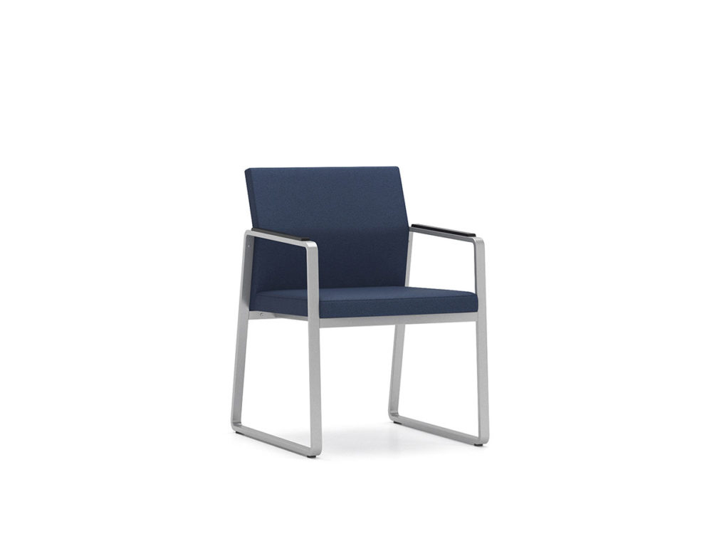 Gansett Collection - Image 7