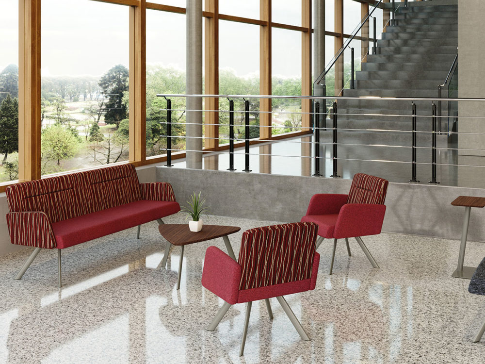 Willow Collection - Image 2