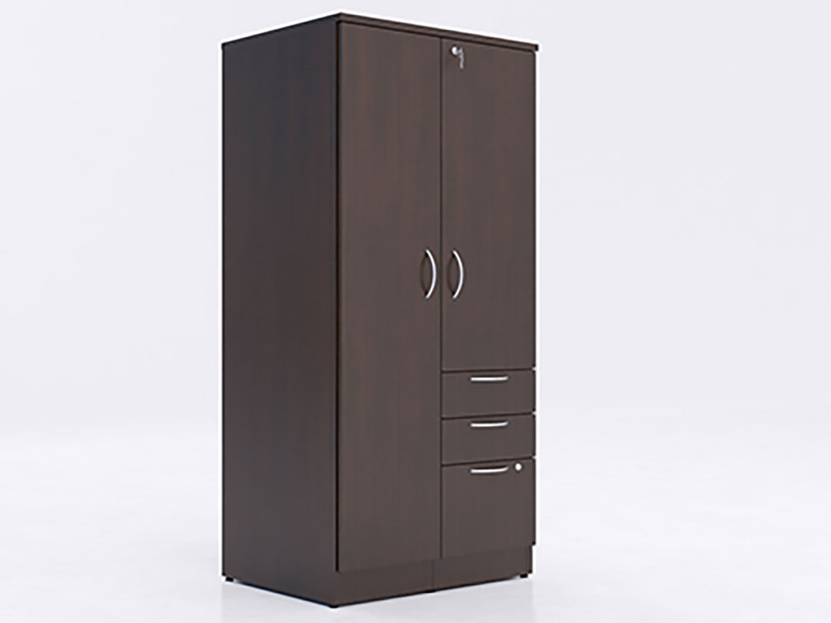 Intelligent Storage Collection - Image 20