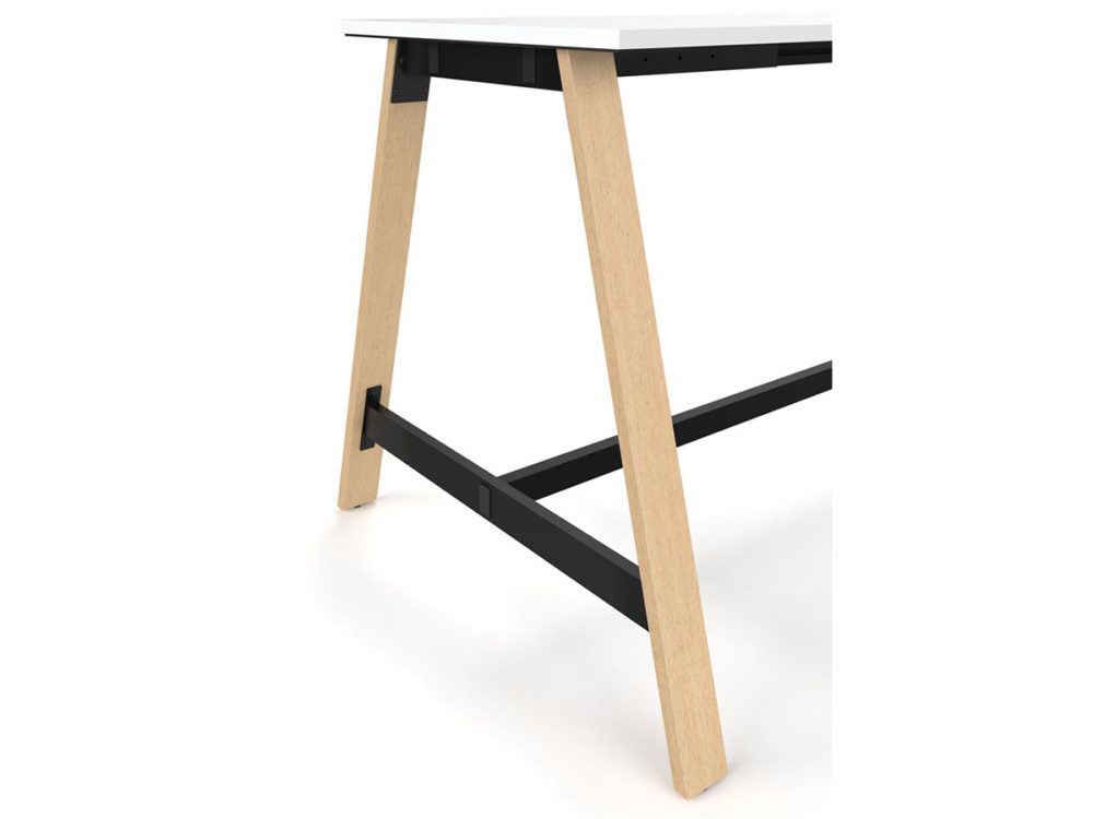 Variant Collection - Image 20