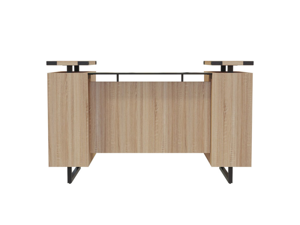 Mirella Collection - Image 15