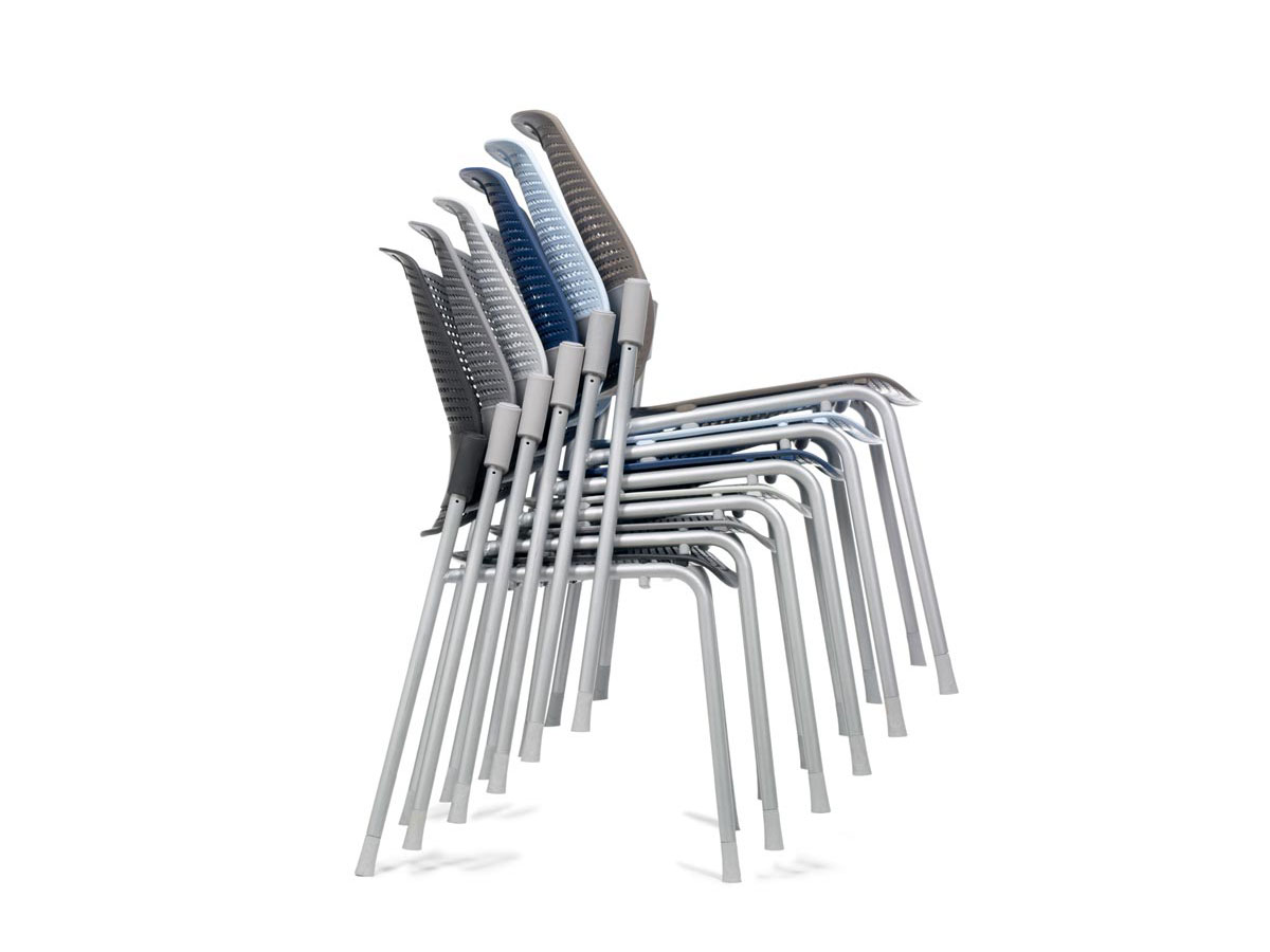 Cinto Collection - Image 10