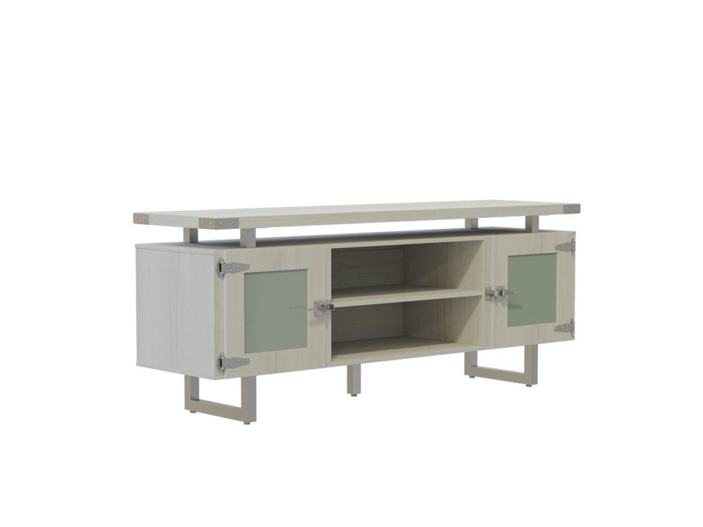 Mirella Storage Collection - Image 16