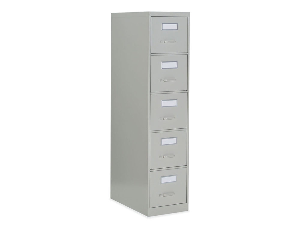2600 Collection - Image 2