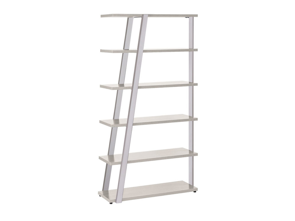 Mirella Storage Collection - Image 70