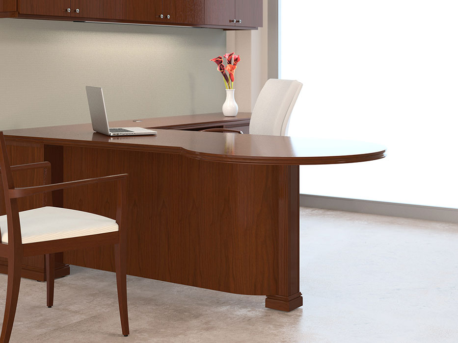 Prado Collection - Image 7