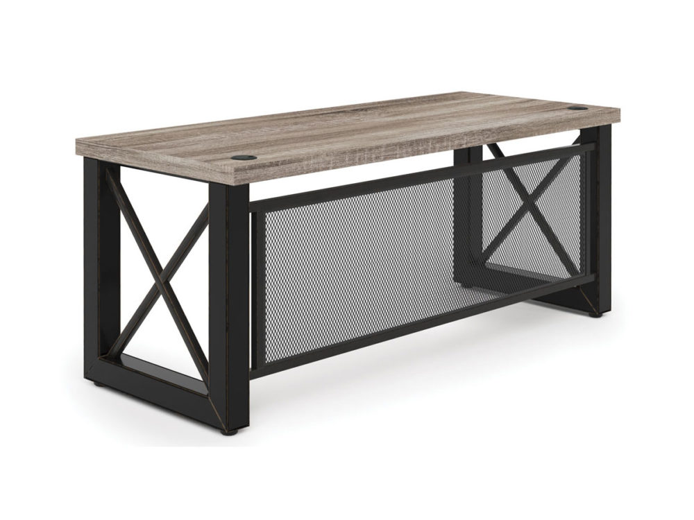 Riveted Collection - Image 3