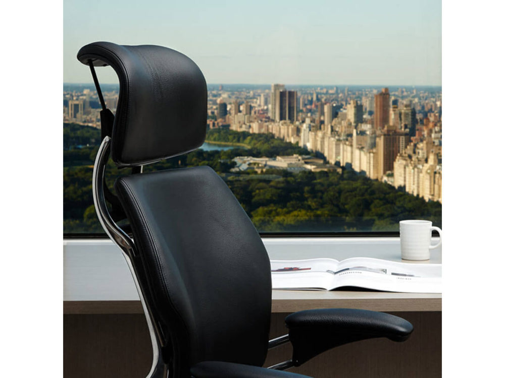 Freedom Headrest Collection - Image 5