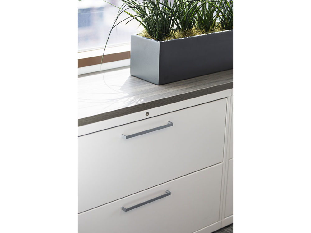 Essentials Storage Collection - Image 7