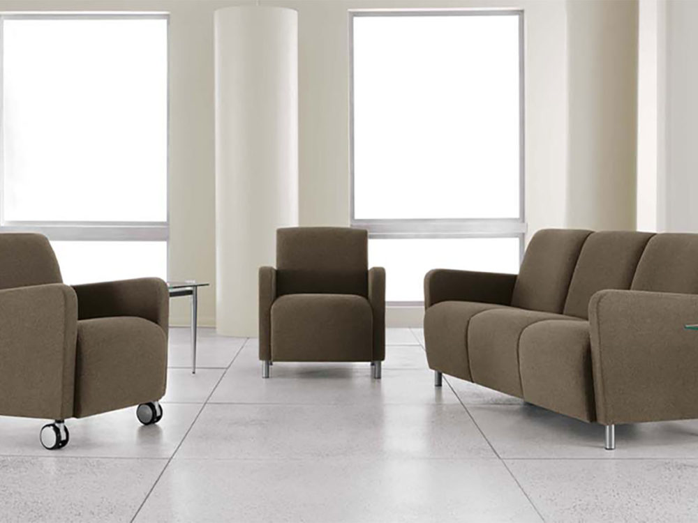 Ravenna Collection