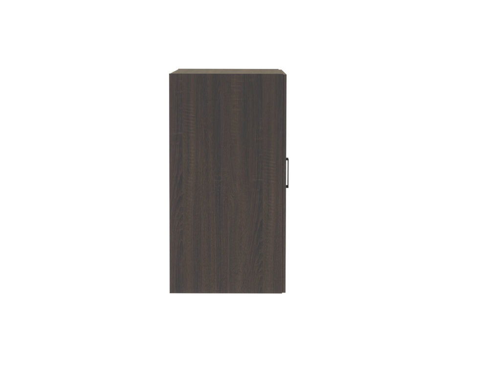 Mirella Storage Collection - Image 123