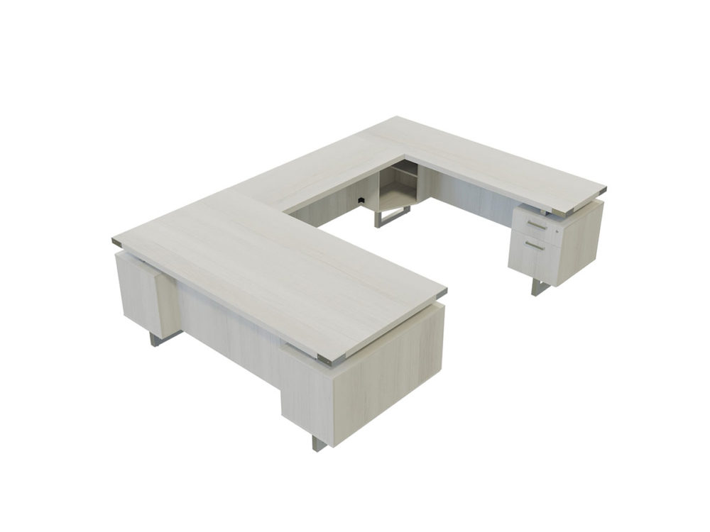 Mirella Collection - Image 39