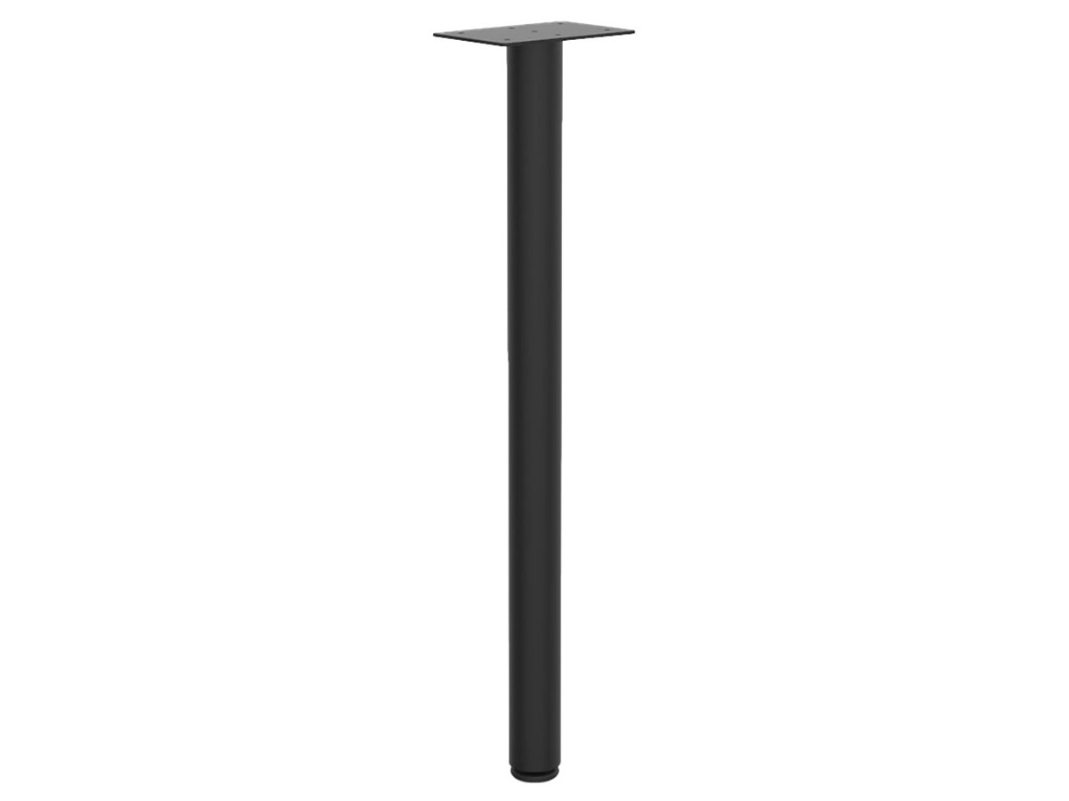 Training Table Collection - Post & Square Leg - Image 3