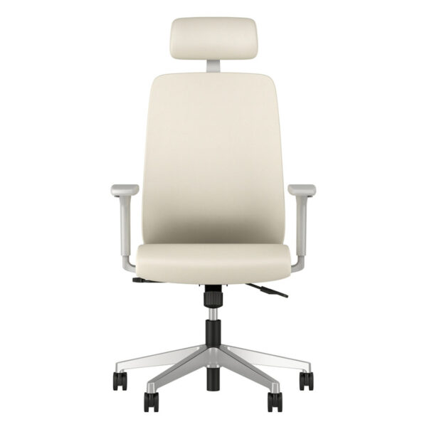 Bolton Executive Seating Collection