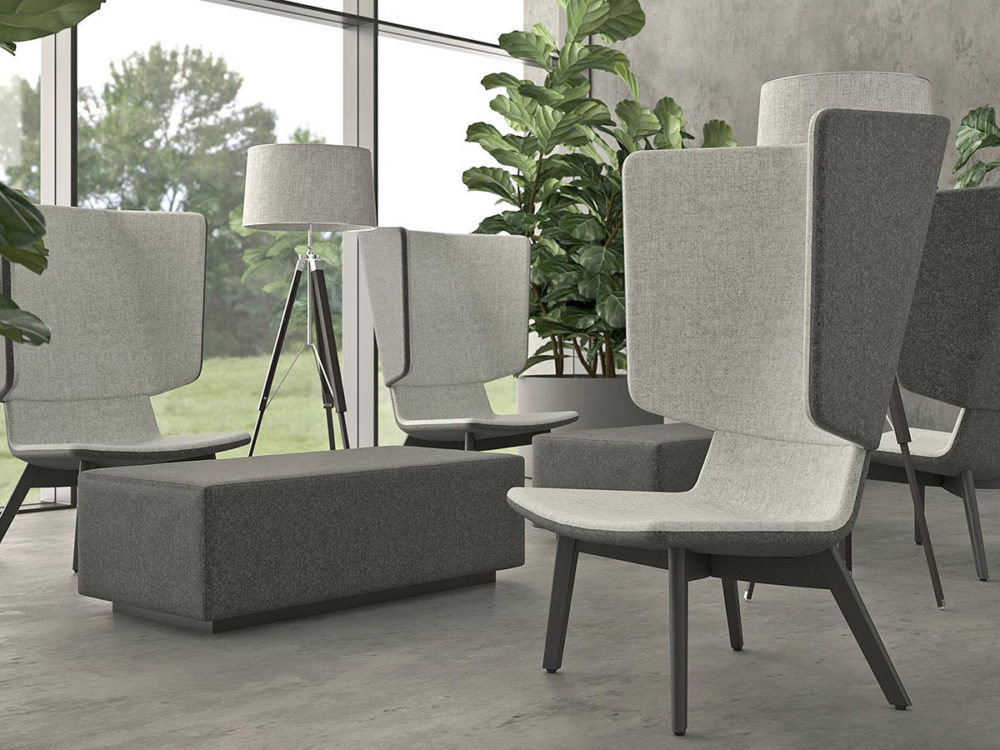 Twist&Sit Collection - Image 19