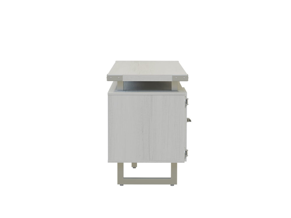 Mirella Storage Collection - Image 17