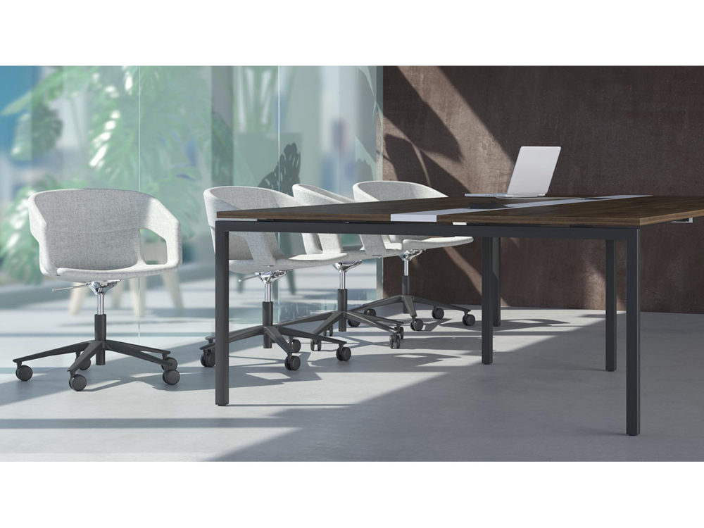 NOVA Collaboration Collection - Image 16