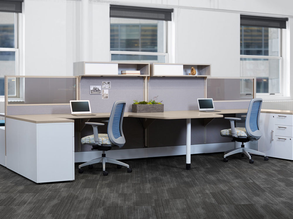 Divi Linear Trim Collection - Image 3
