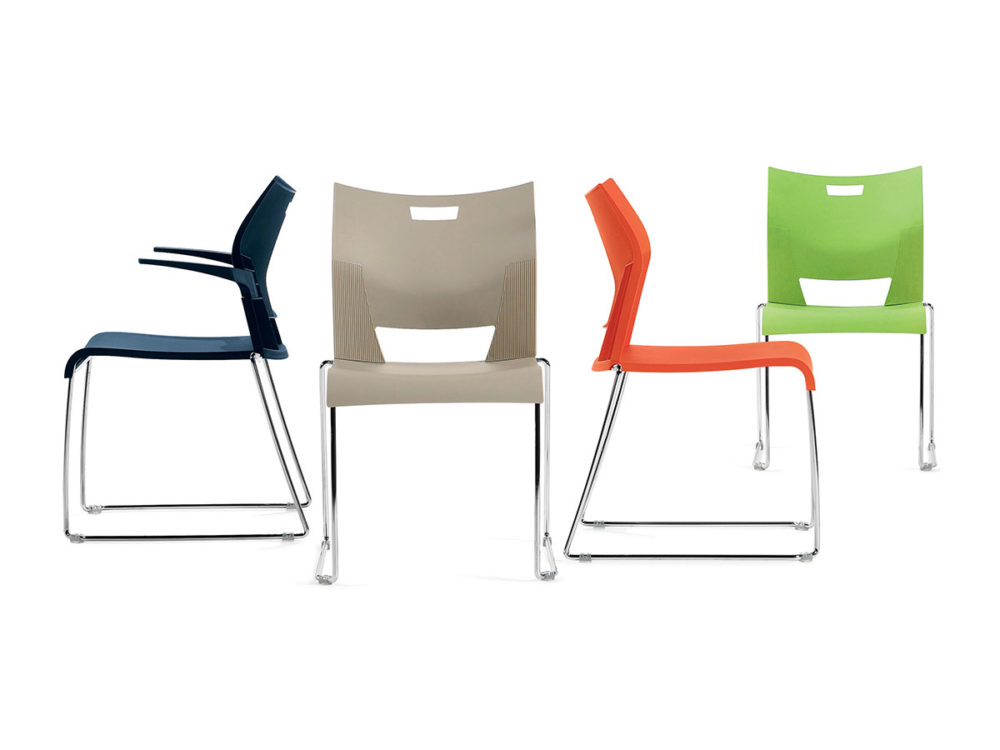 Duet Collection - Image 3