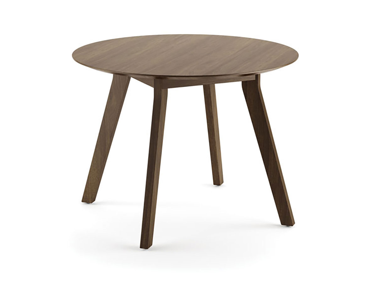 Sienna Collection - Image 5