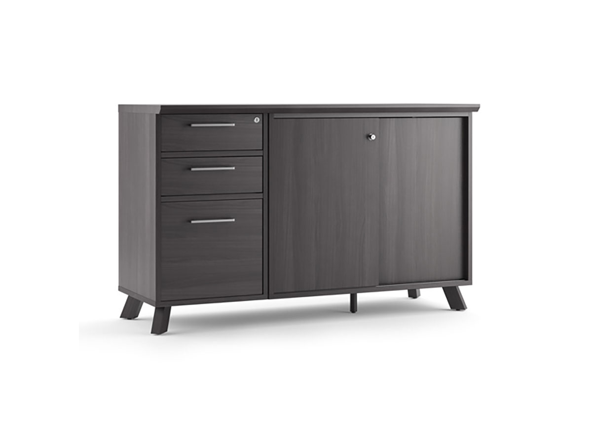 Sienna Collection - Image 7