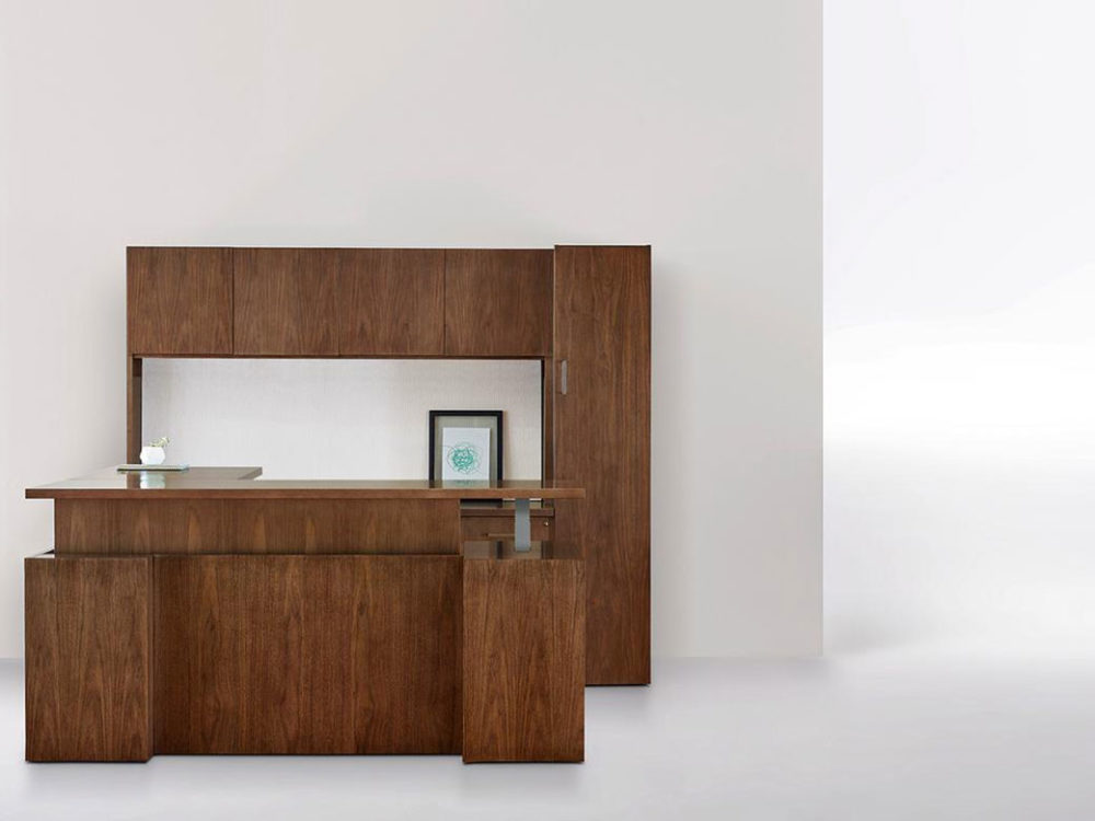 Central Park Collection - Image 2