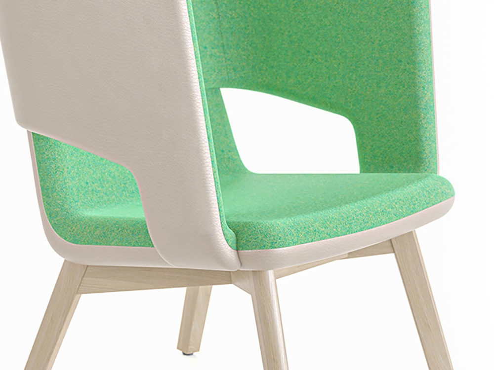 Twist&Sit Collection - Image 8