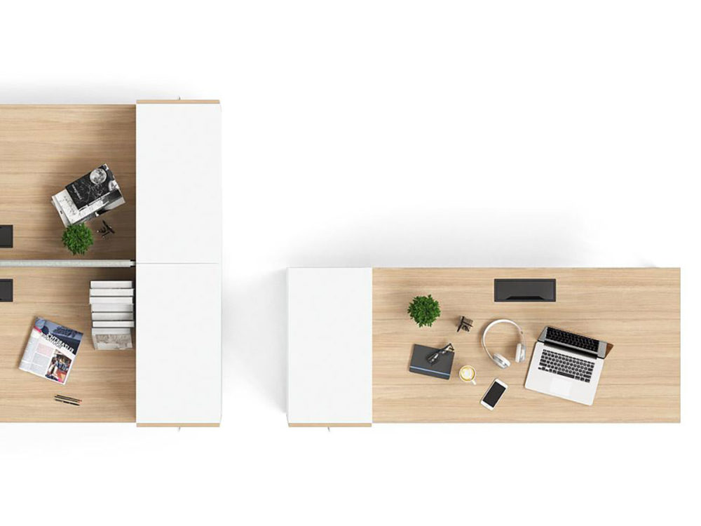 Boxi Collection - Image 11