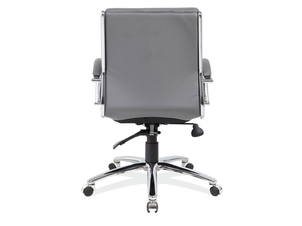 Merak Collection - Executive Mid Back - Image 8