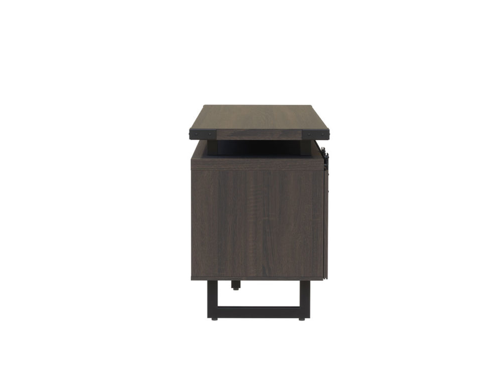 Mirella Storage Collection - Image 30