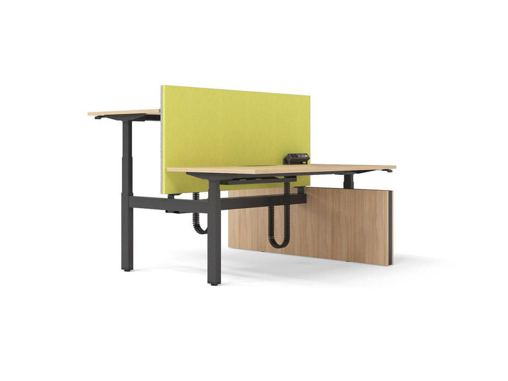 Motion Benching Collection - Image 9