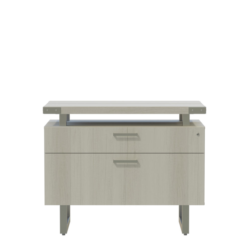 Mirella Storage Collection - Image 49