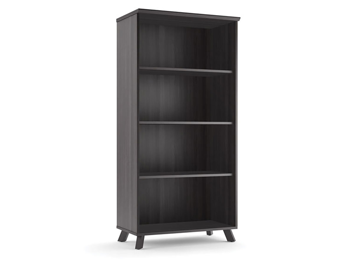 Sienna Collection - Image 8