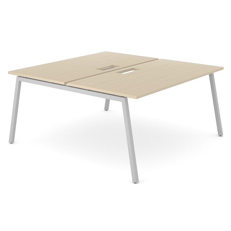 NOVA A Benching Collection - Image 12