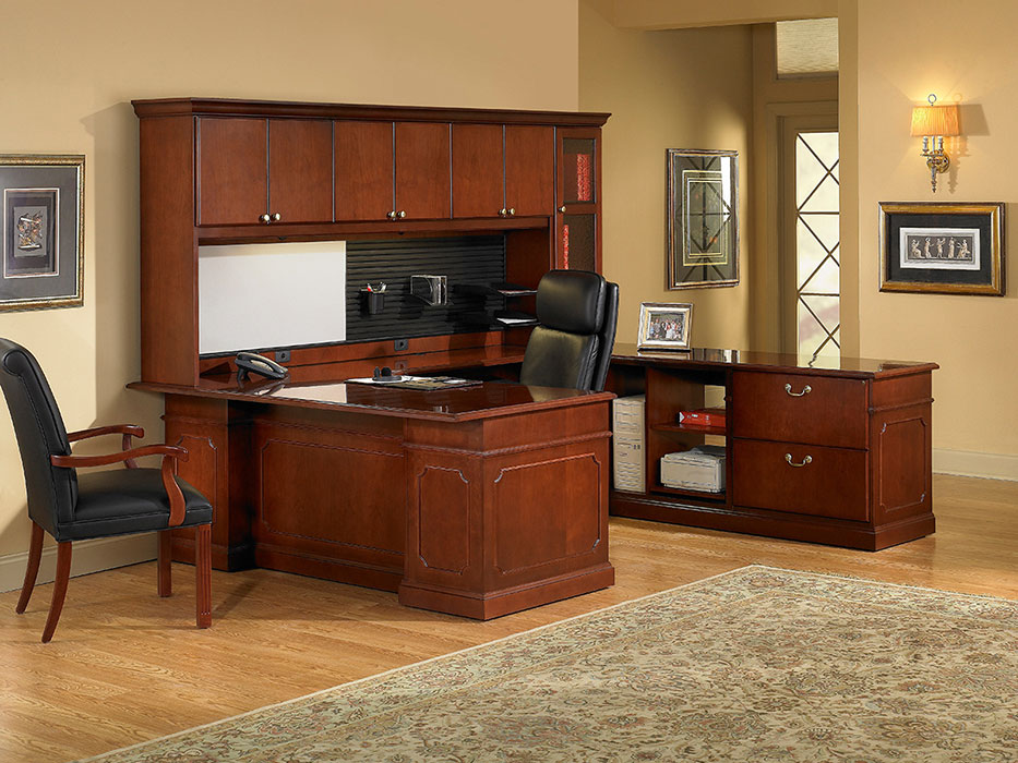 Jamestown Collection - Image 8