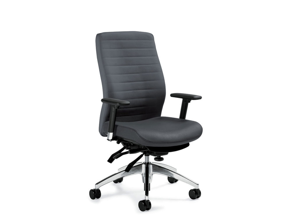 Aspen Collection - Image 10