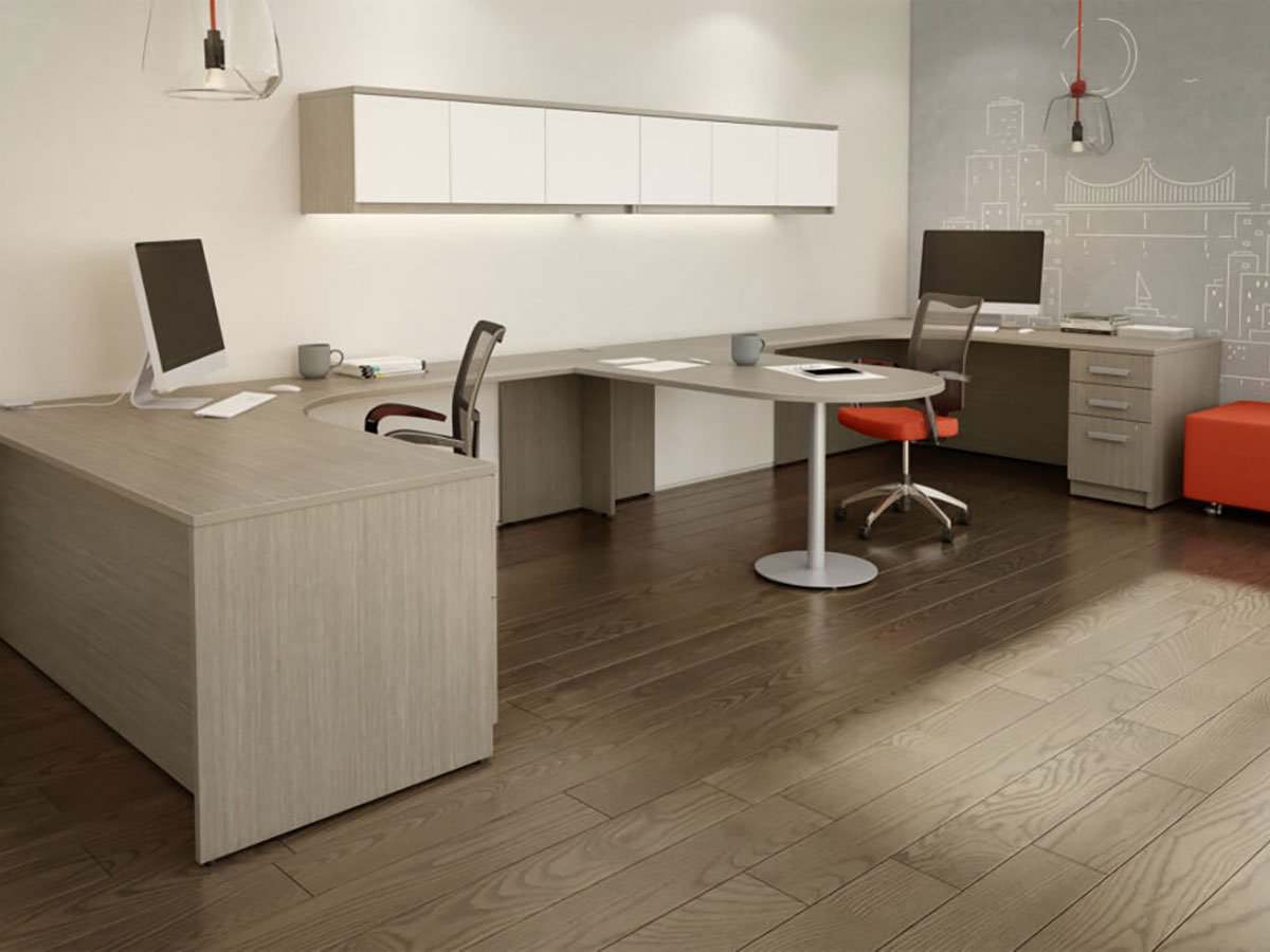 Millenium Collection - Image 7