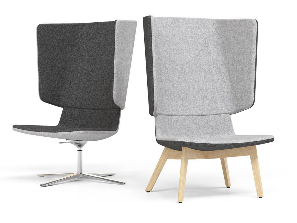 Twist&Sit Collection - Image 15