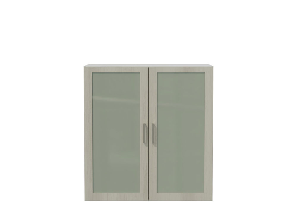 Mirella Storage Collection - Image 99