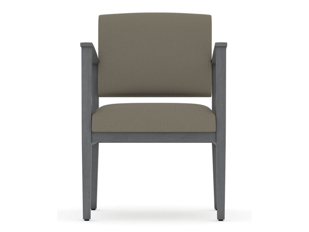 Chelsea Designer Guest Chair Collection - Image 12
