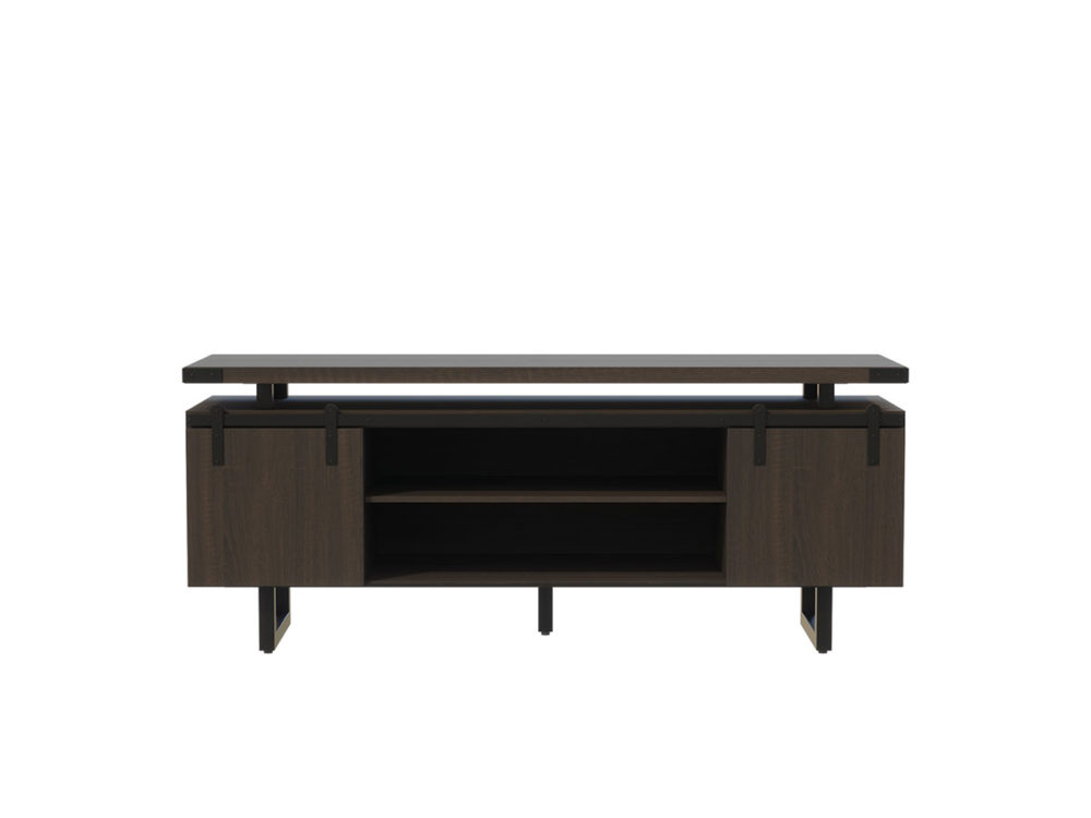 Mirella Storage Collection - Image 31