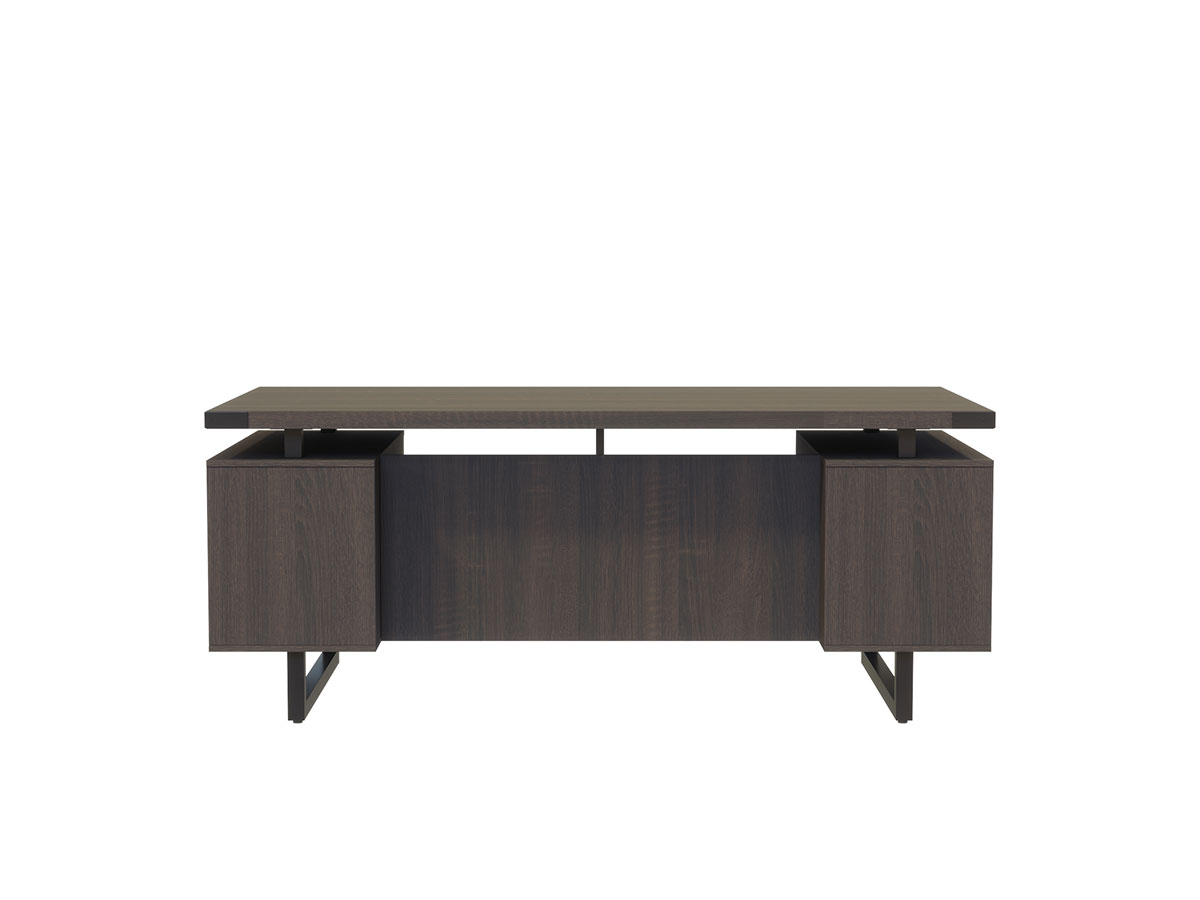 Mirella Collection - Image 27