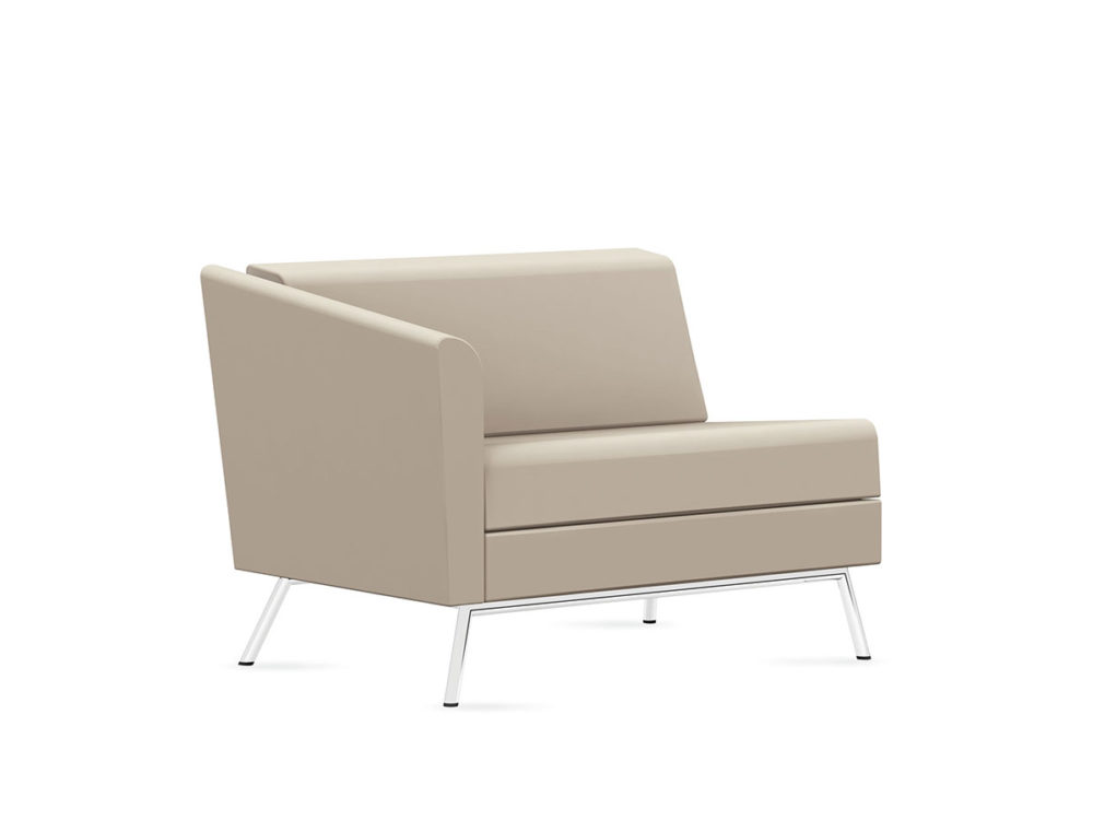 Wind Linear Collection - Image 6