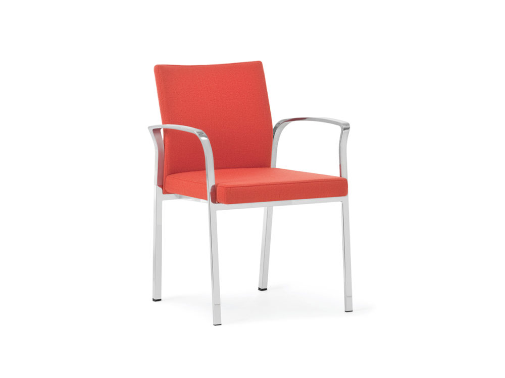 Lucent Collection - Image 8