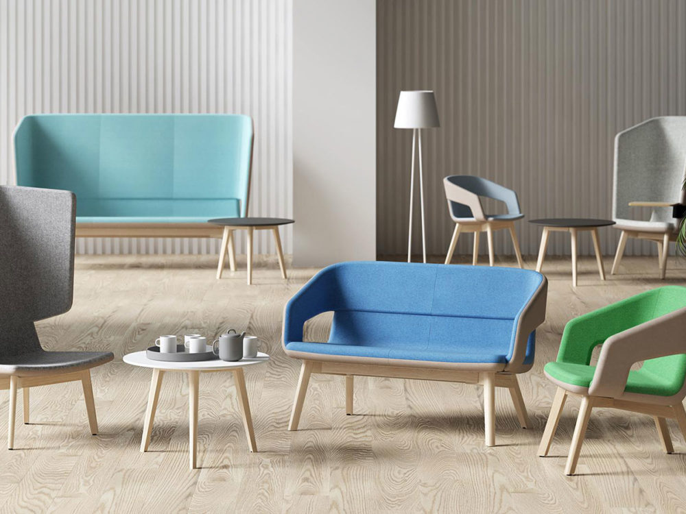 Twist&Sit Collection - Image 7