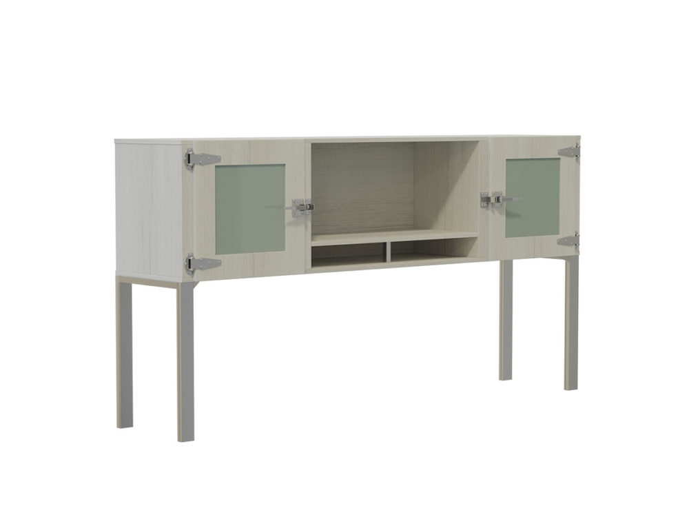 Mirella Storage Collection - Image 81