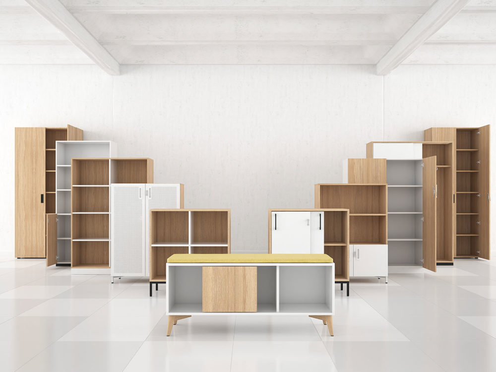 Choice Collection
