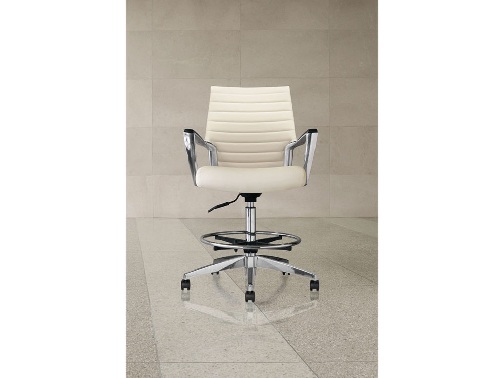 Accord Collection - Image 6